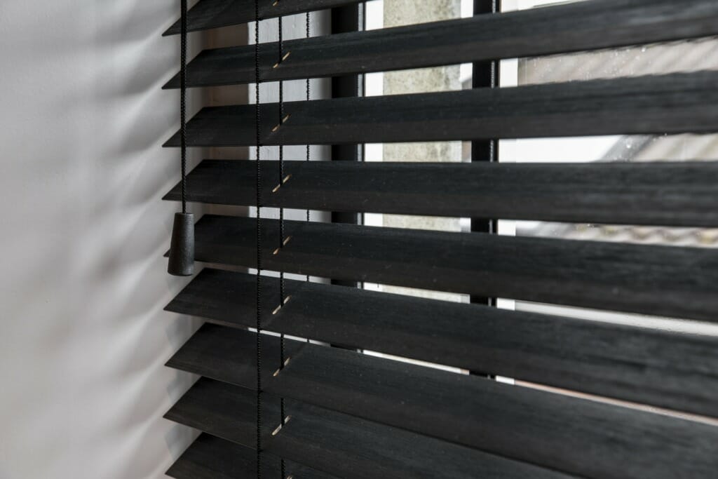 05 designa heino 2020 dz 1024x683
