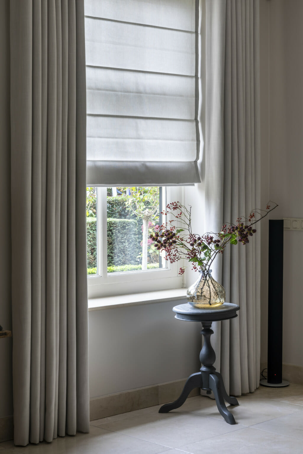 26 zonnelux okt18 dk 1024x1536