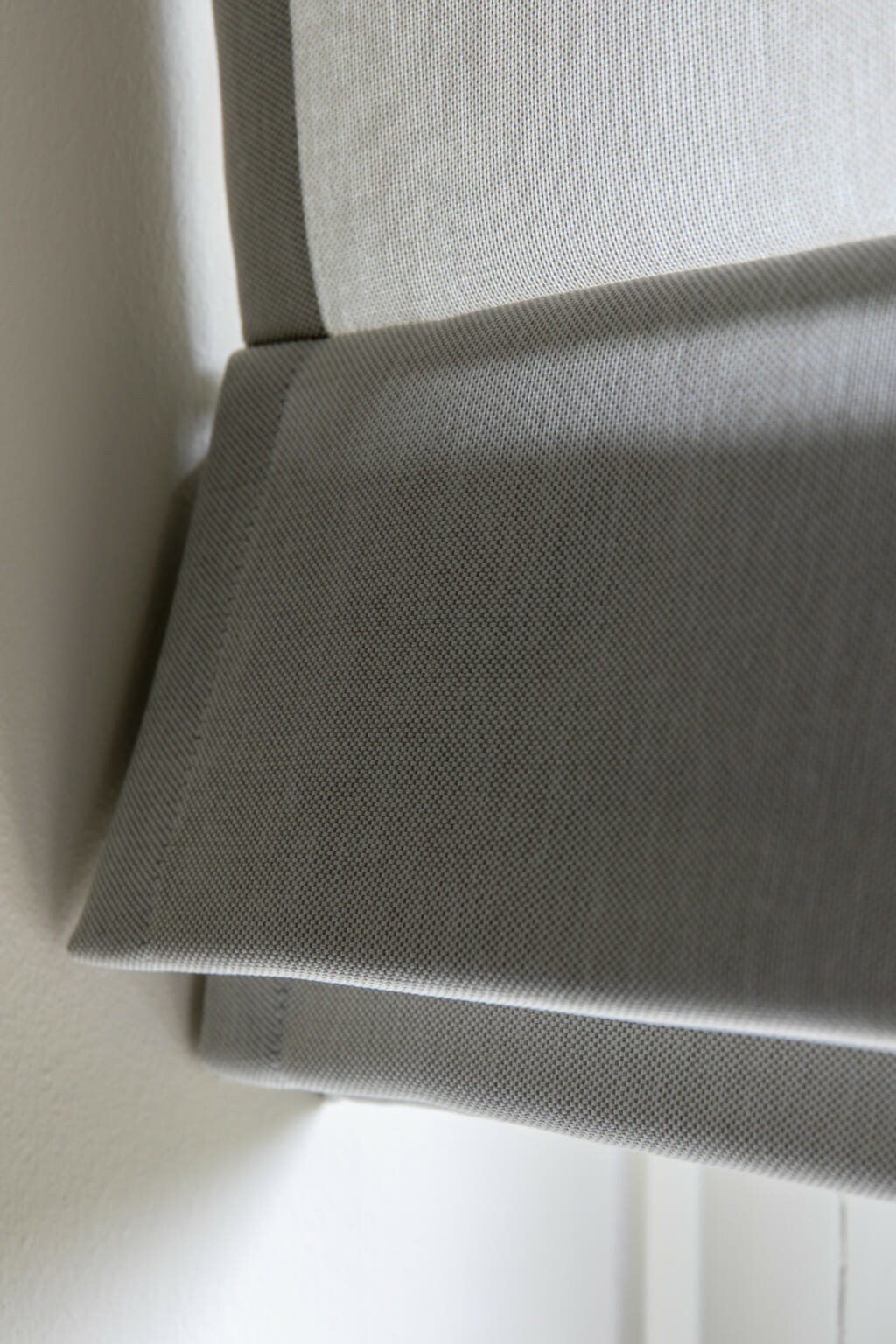 29 zonnelux okt18 dk 1024x1536