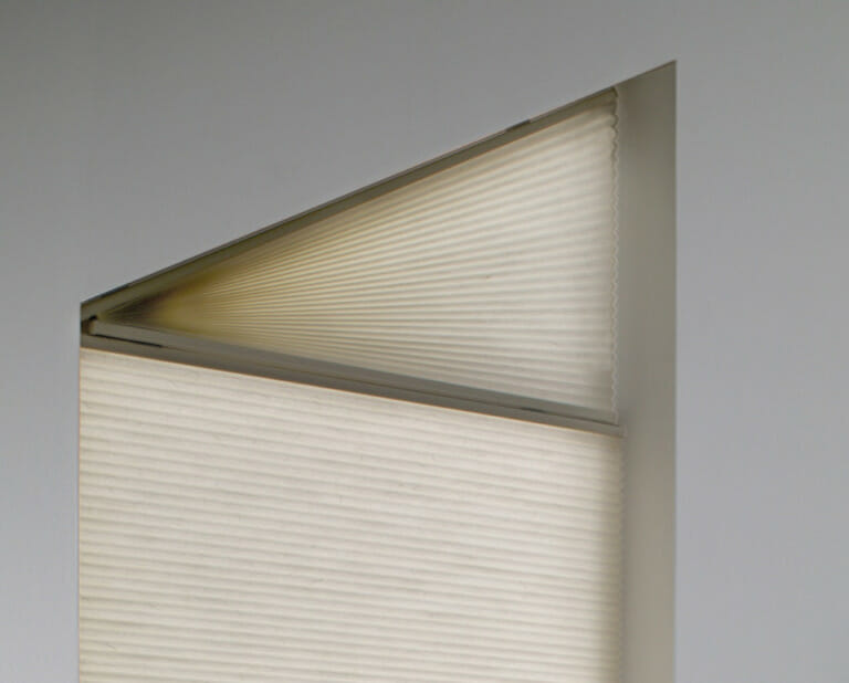 duette® voor bijzondere raamvormen 768x618