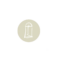 kopie van ontwerp zonder titel removebg preview 3 removebg preview 2 removebg preview