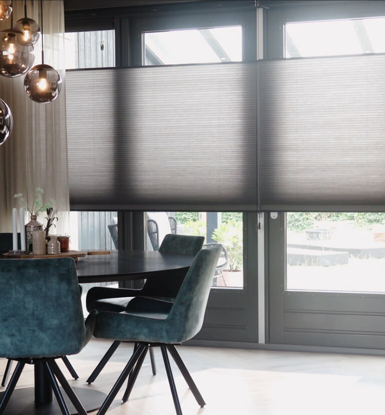 omslag reel slimme raamdecoratie 768x828