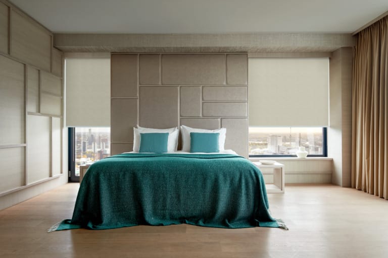 scr 3005 52 chalk beige cream l 768x512