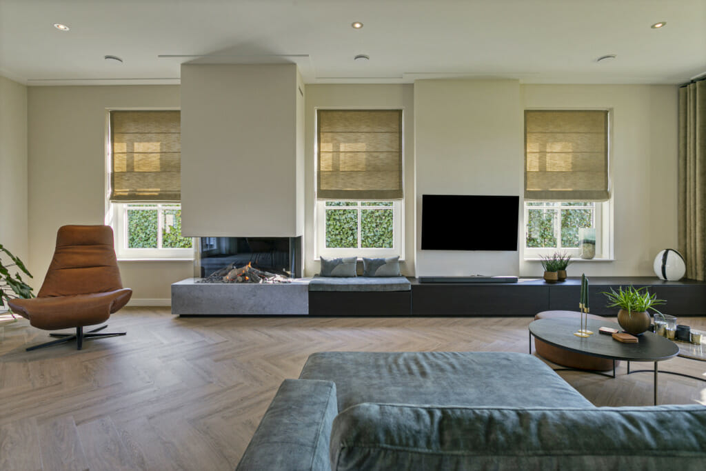 vagevuur48lepelstraat02 1024x683