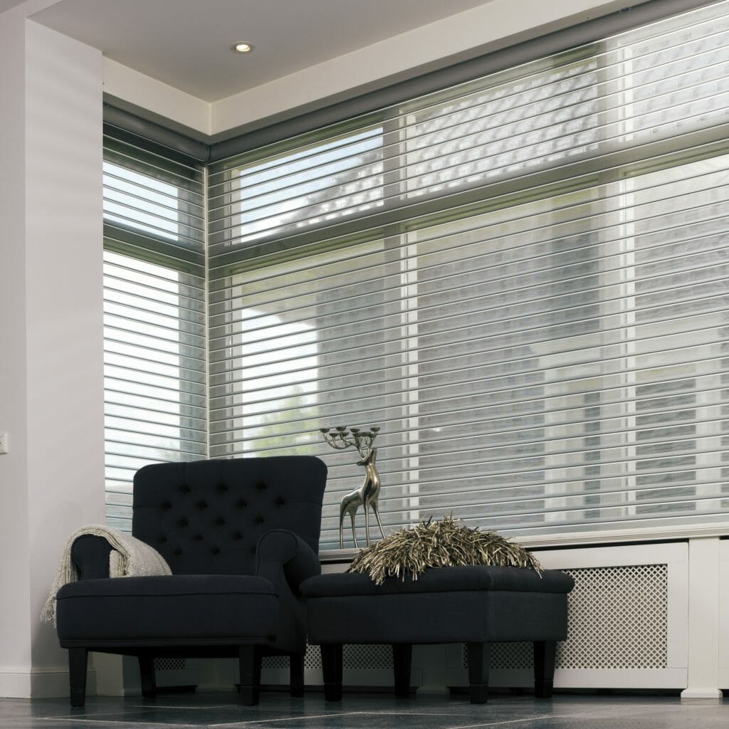 sheerlight zonnelux in erker 1024x1024